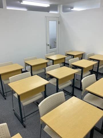 サムネイル画像 4