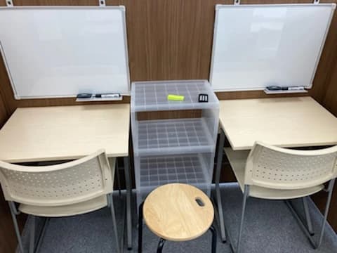 サムネイル画像 5