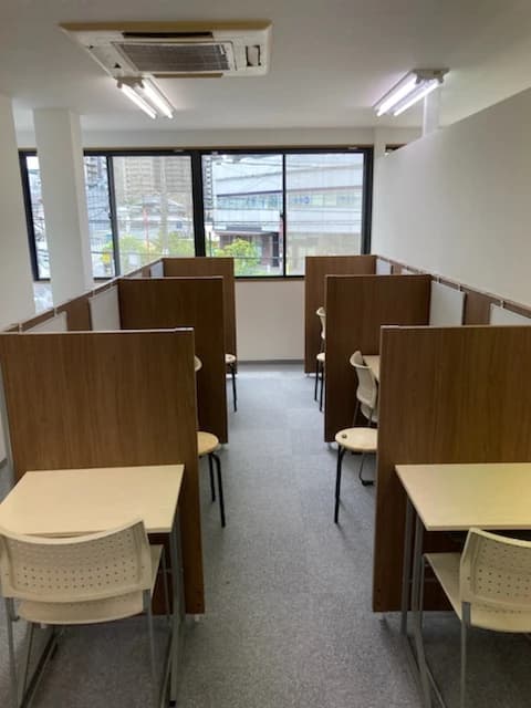 サムネイル画像 6