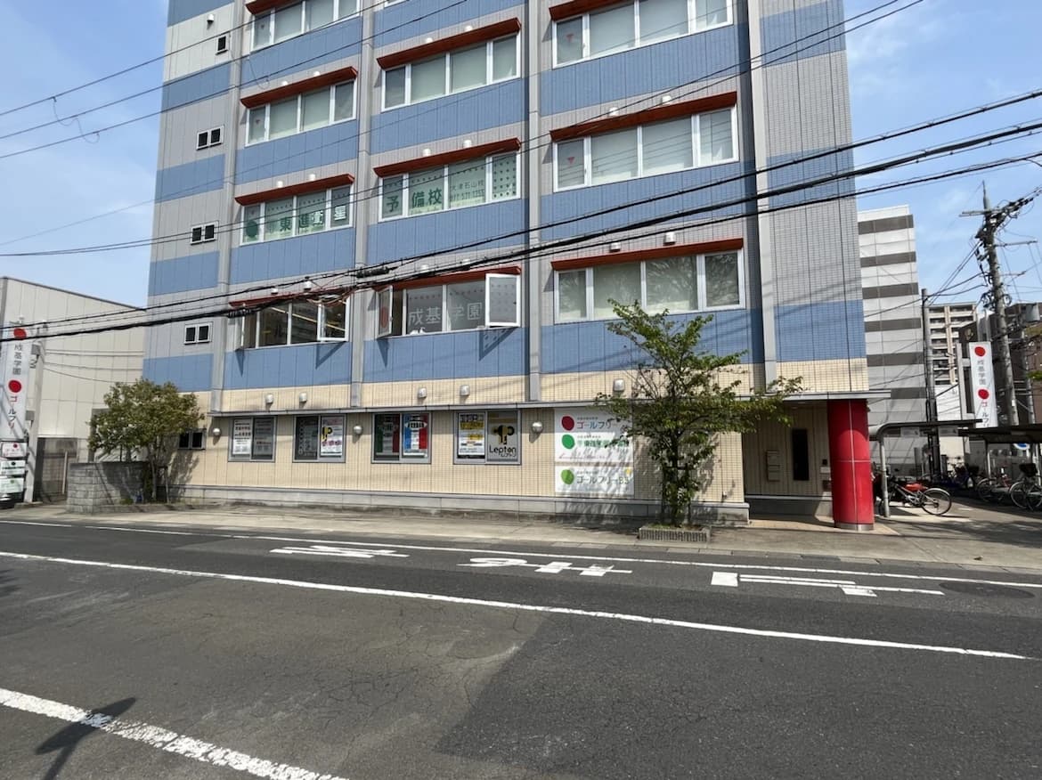 サムネイル画像 5