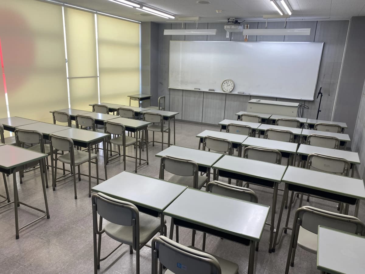 サムネイル画像 4