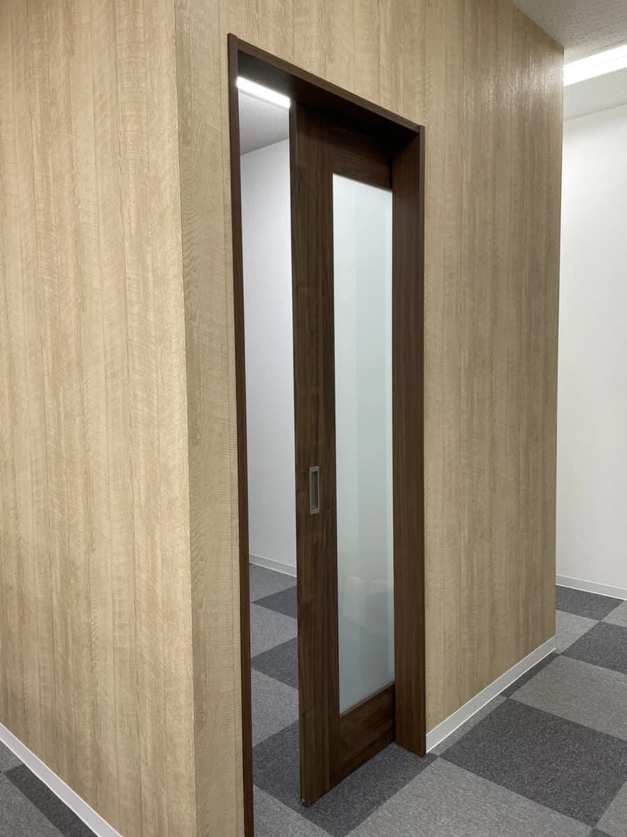 ＫＥＣ個別・ＫＥＣ志学館個別 八木教室のサムネイル画像 2