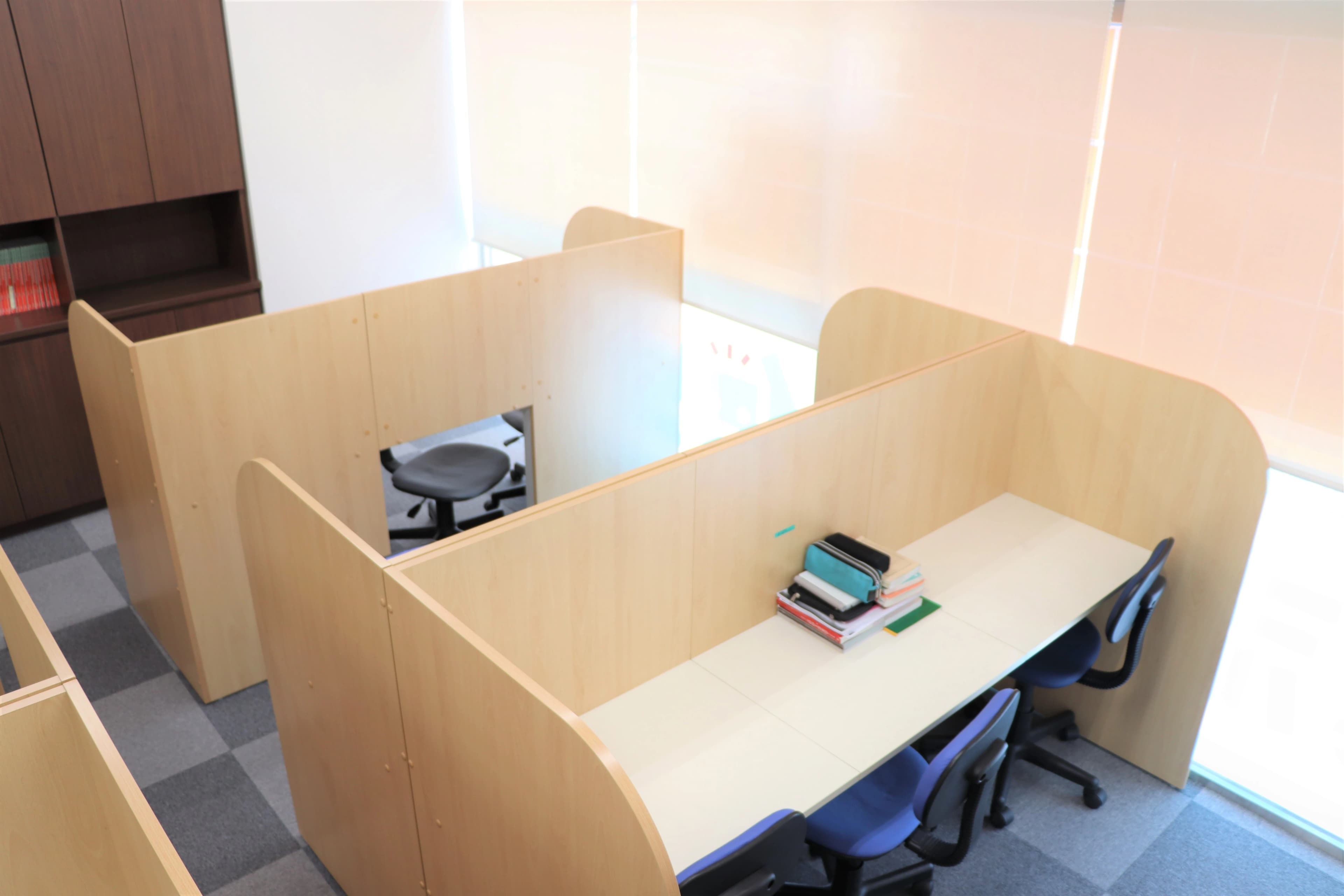 ＫＥＣ個別・ＫＥＣ志学館個別 八木教室のサムネイル画像 3