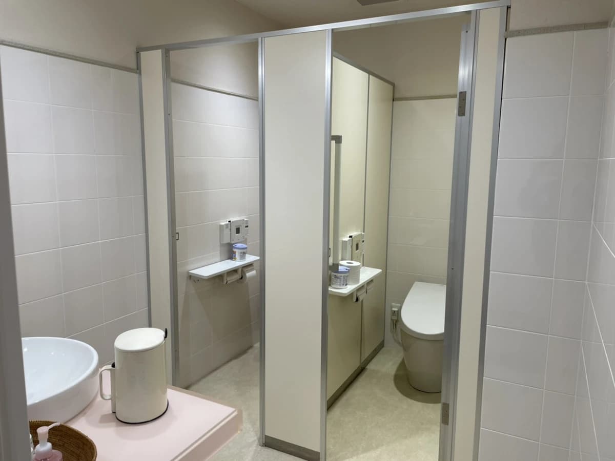 ＫＥＣ個別・ＫＥＣ志学館個別 八木教室 画像 27