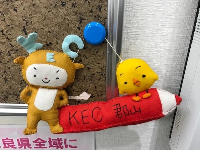 サムネイル画像 3