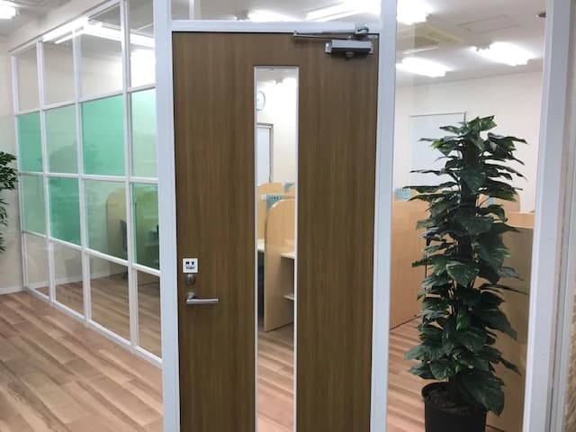 サムネイル画像 4