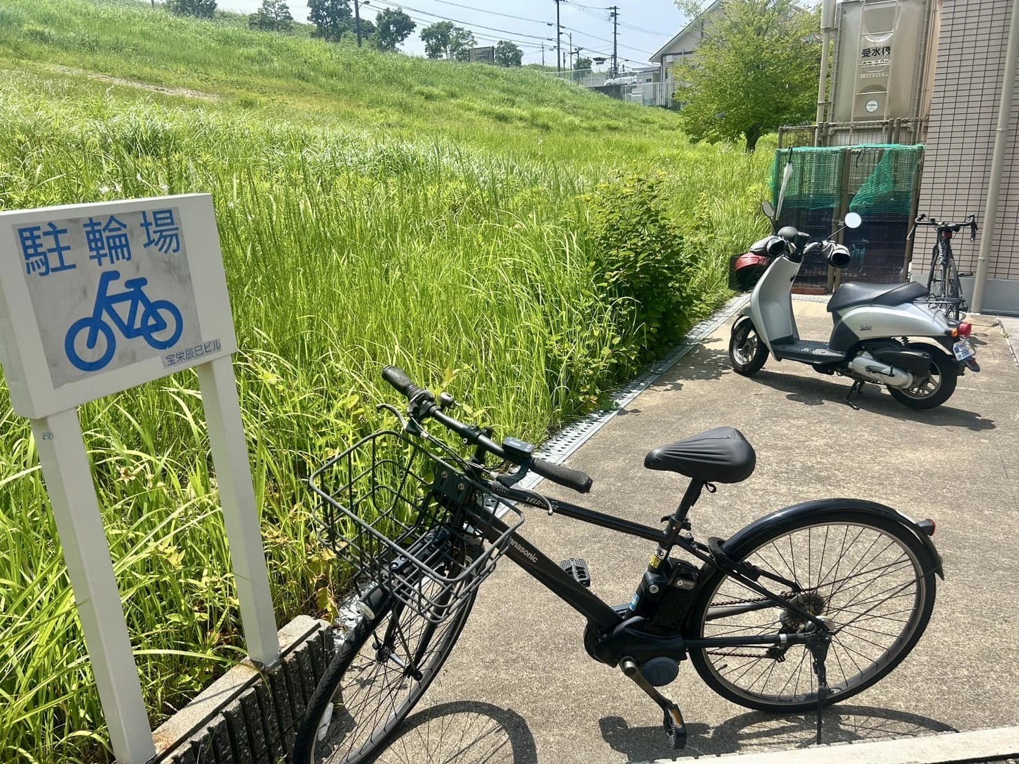 進学ゼミナール 東山駅前校のサムネイル画像 5