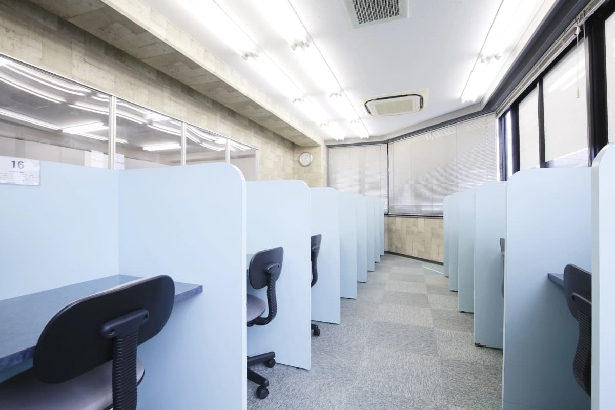 サムネイル画像 6