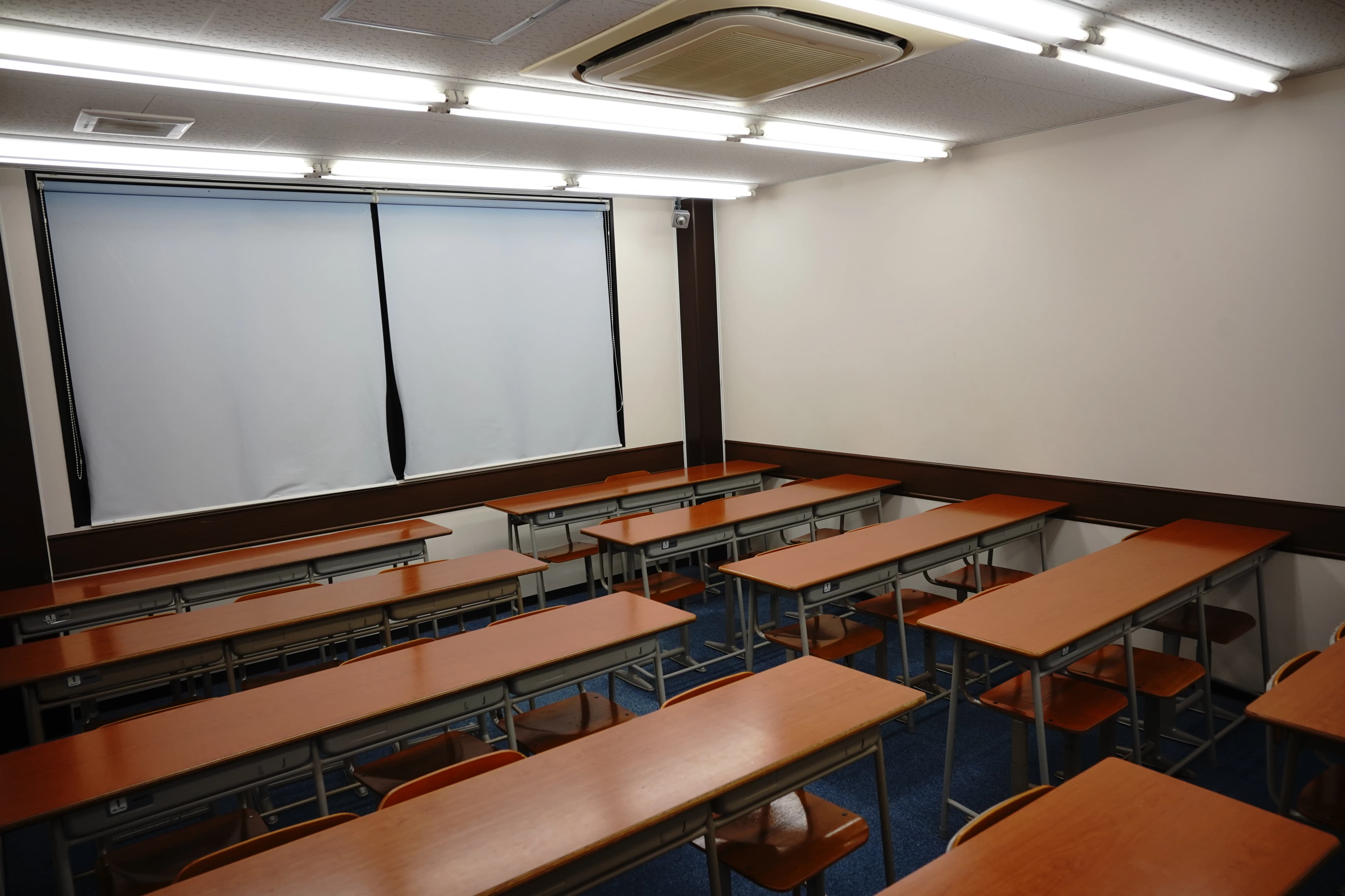 市田塾 旭ヶ丘校のサムネイル画像 2