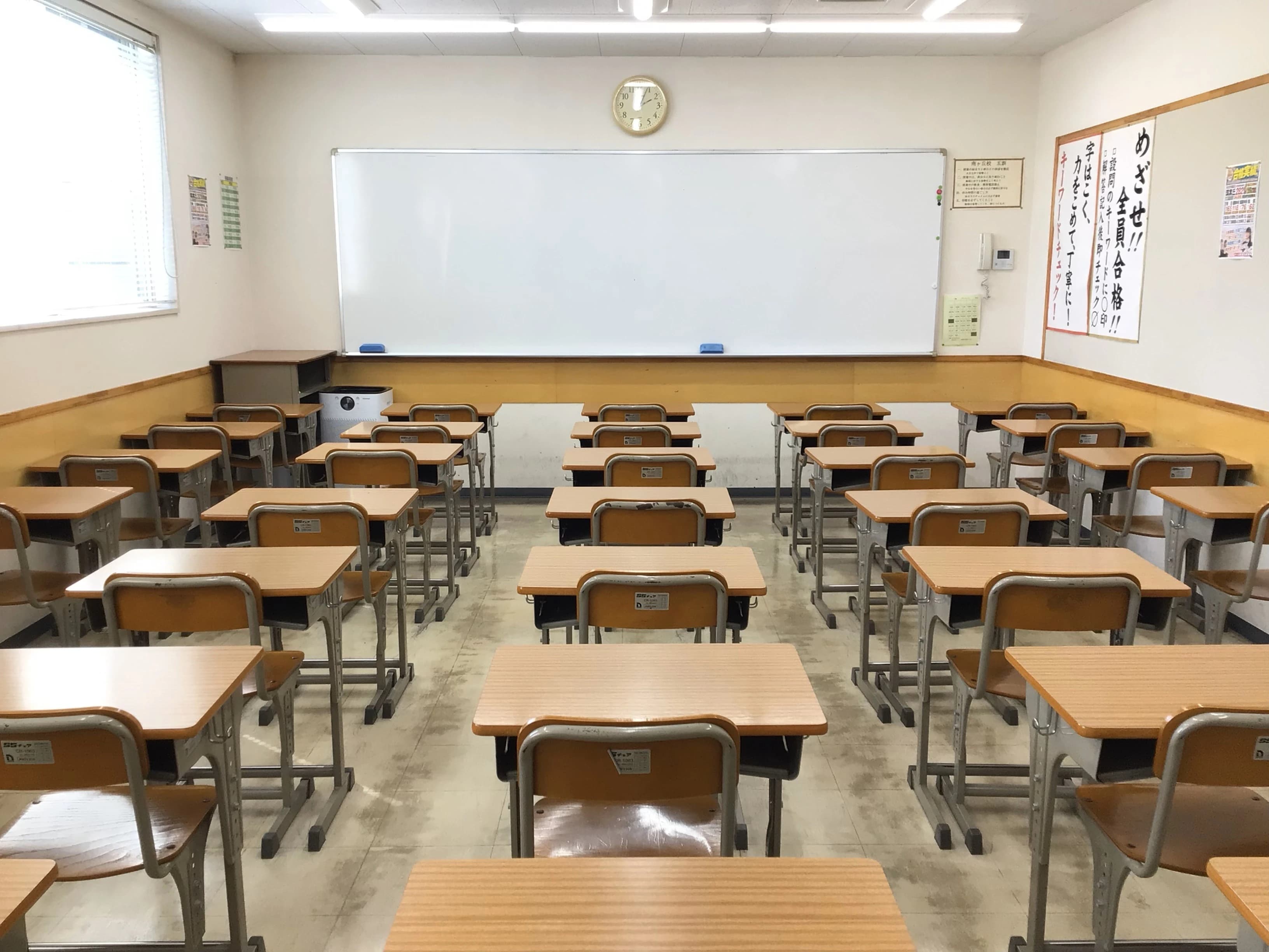 サムネイル画像 3