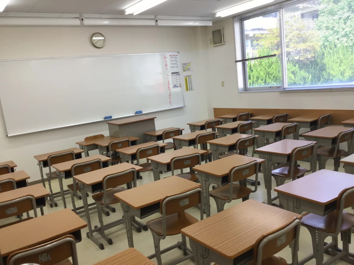 サムネイル画像 3