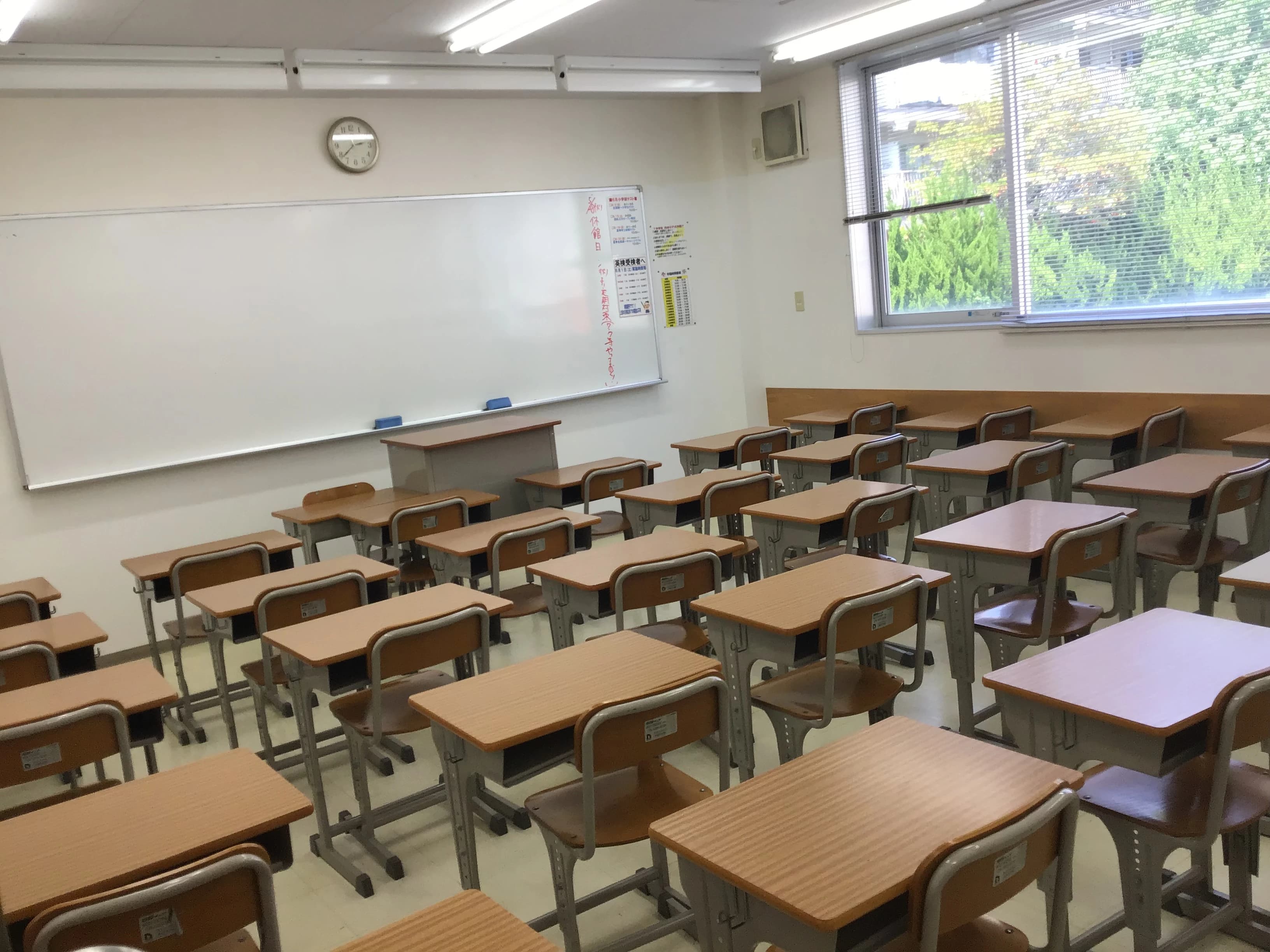 サムネイル画像 3