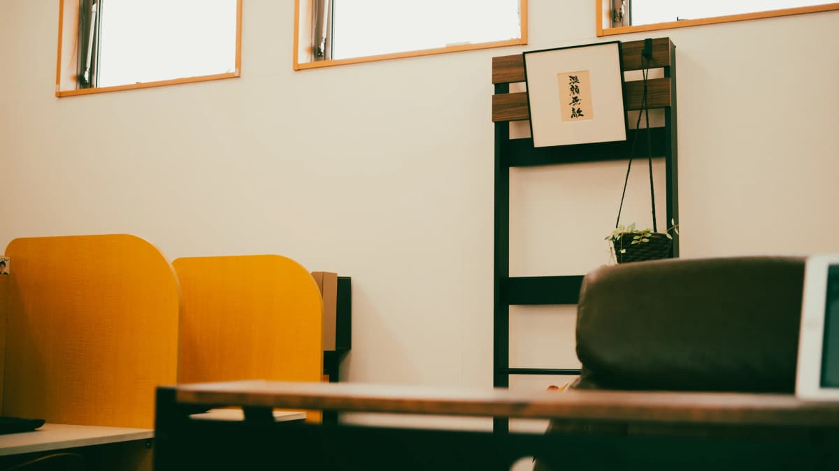 サムネイル画像 6