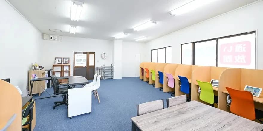 サムネイル画像 3