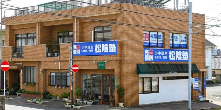 サムネイル画像 4