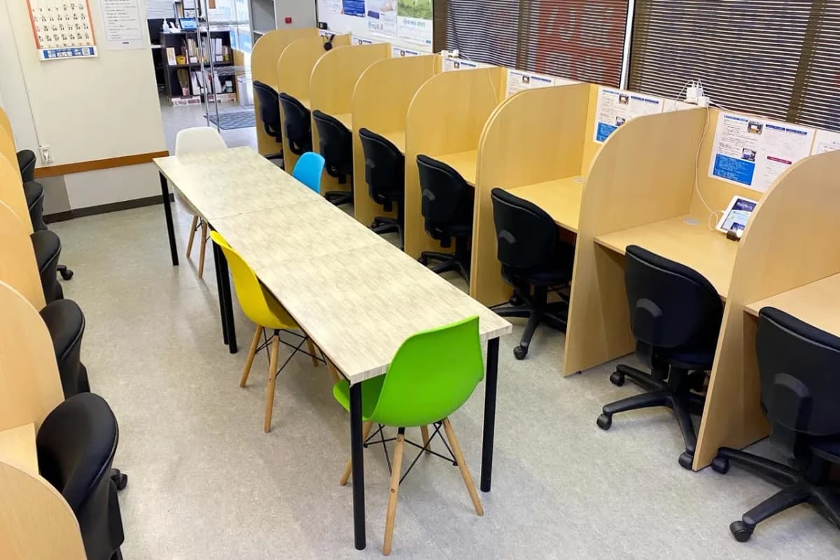 サムネイル画像 3