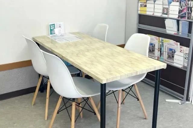 サムネイル画像 4