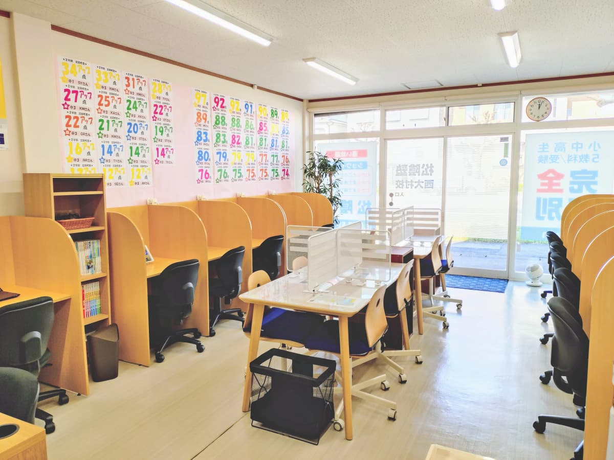 サムネイル画像 3