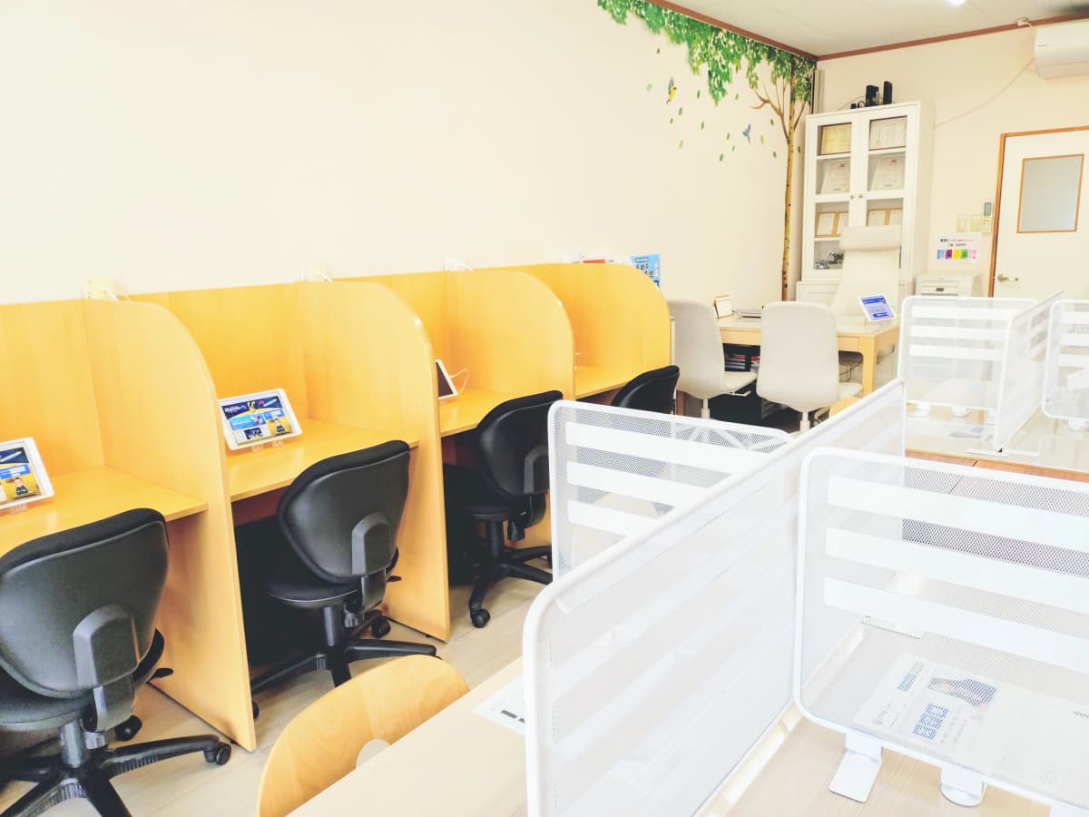 サムネイル画像 4