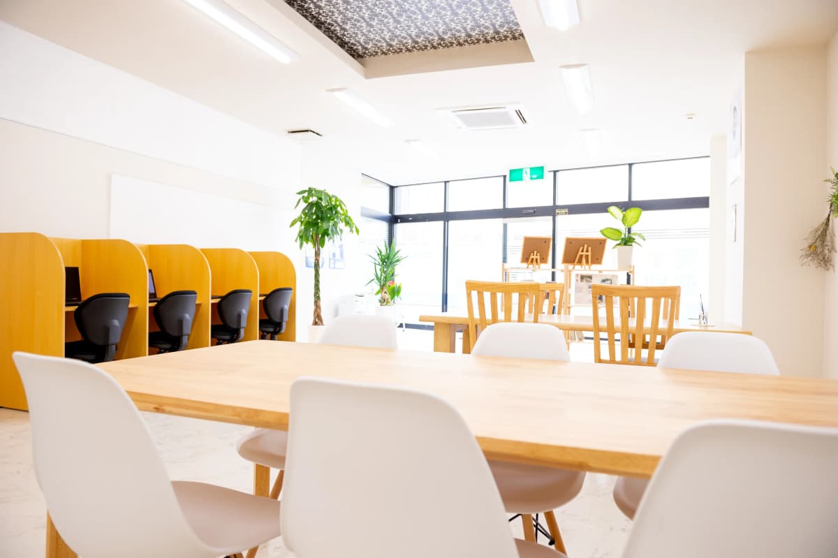 サムネイル画像 3