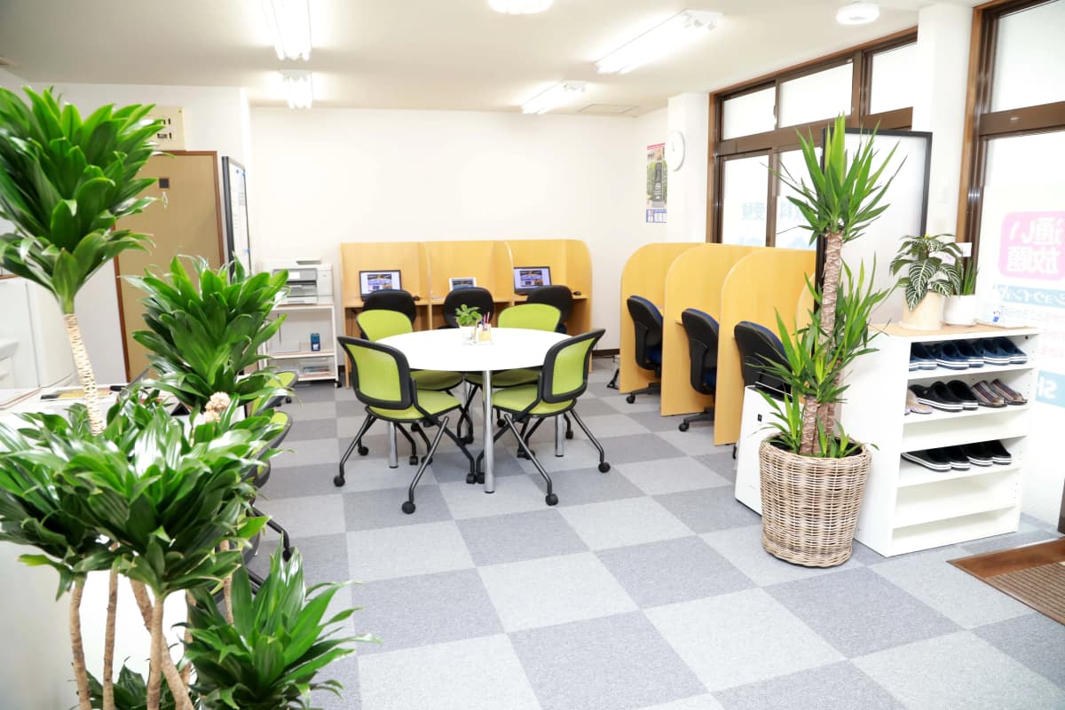 サムネイル画像 3