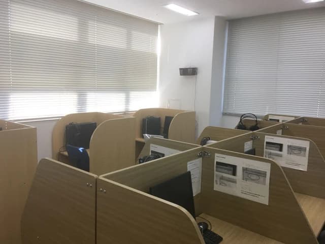 九大進学ゼミ 大村校のサムネイル画像 3