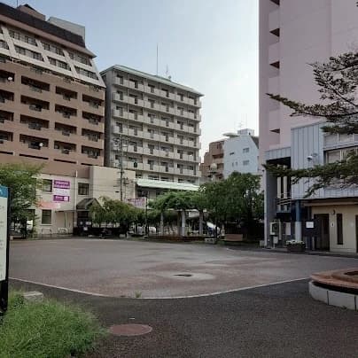 サムネイル画像 6