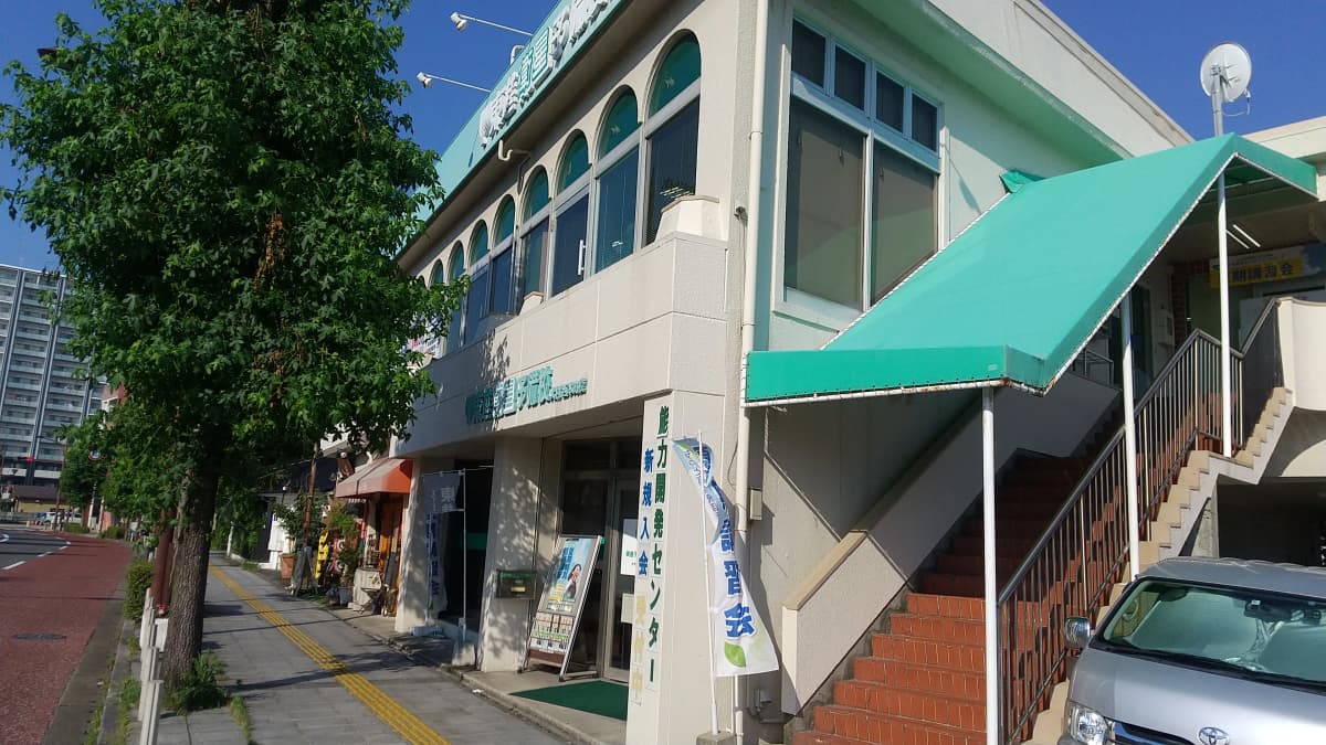 サムネイル画像 6