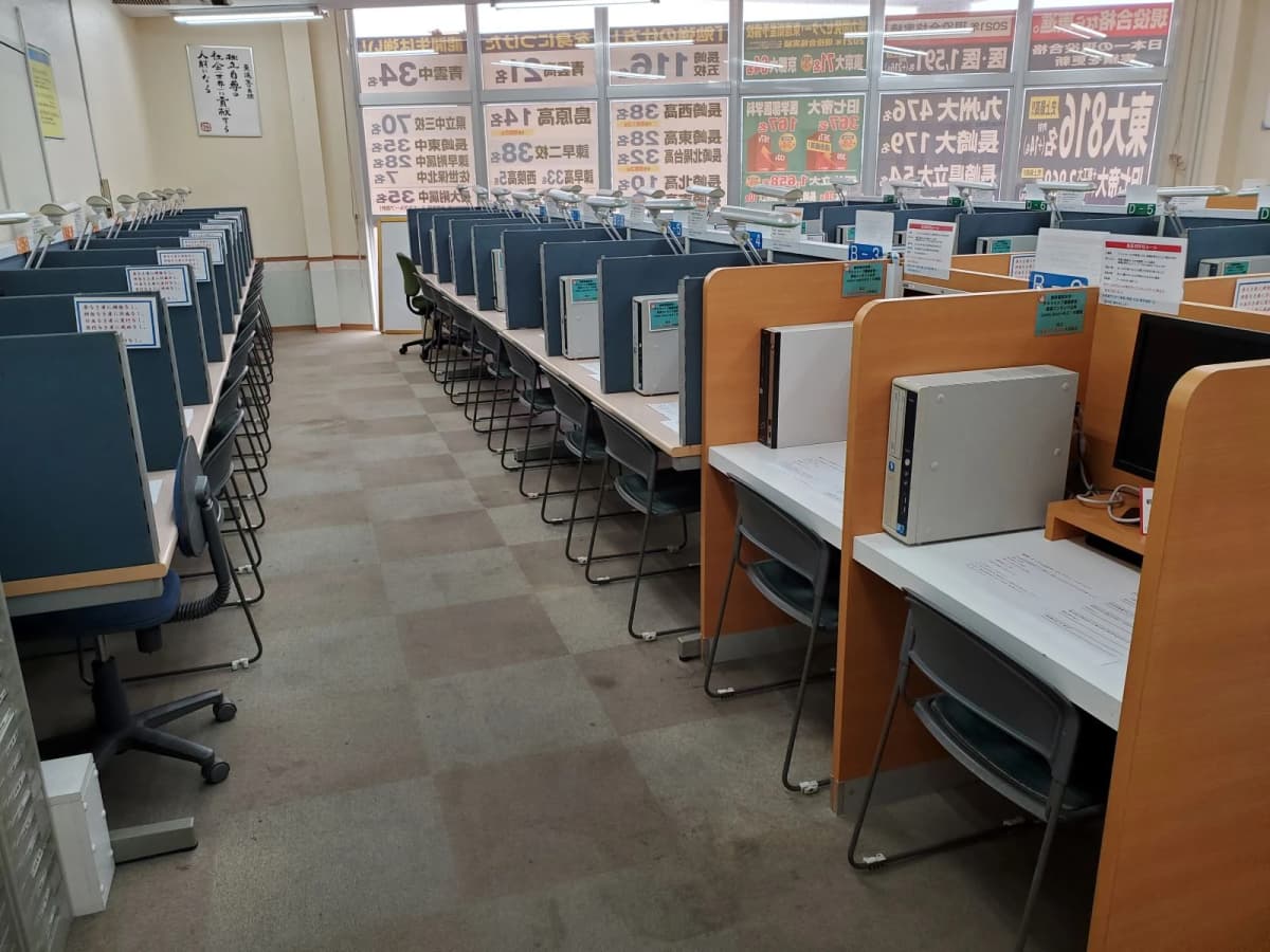 サムネイル画像 6