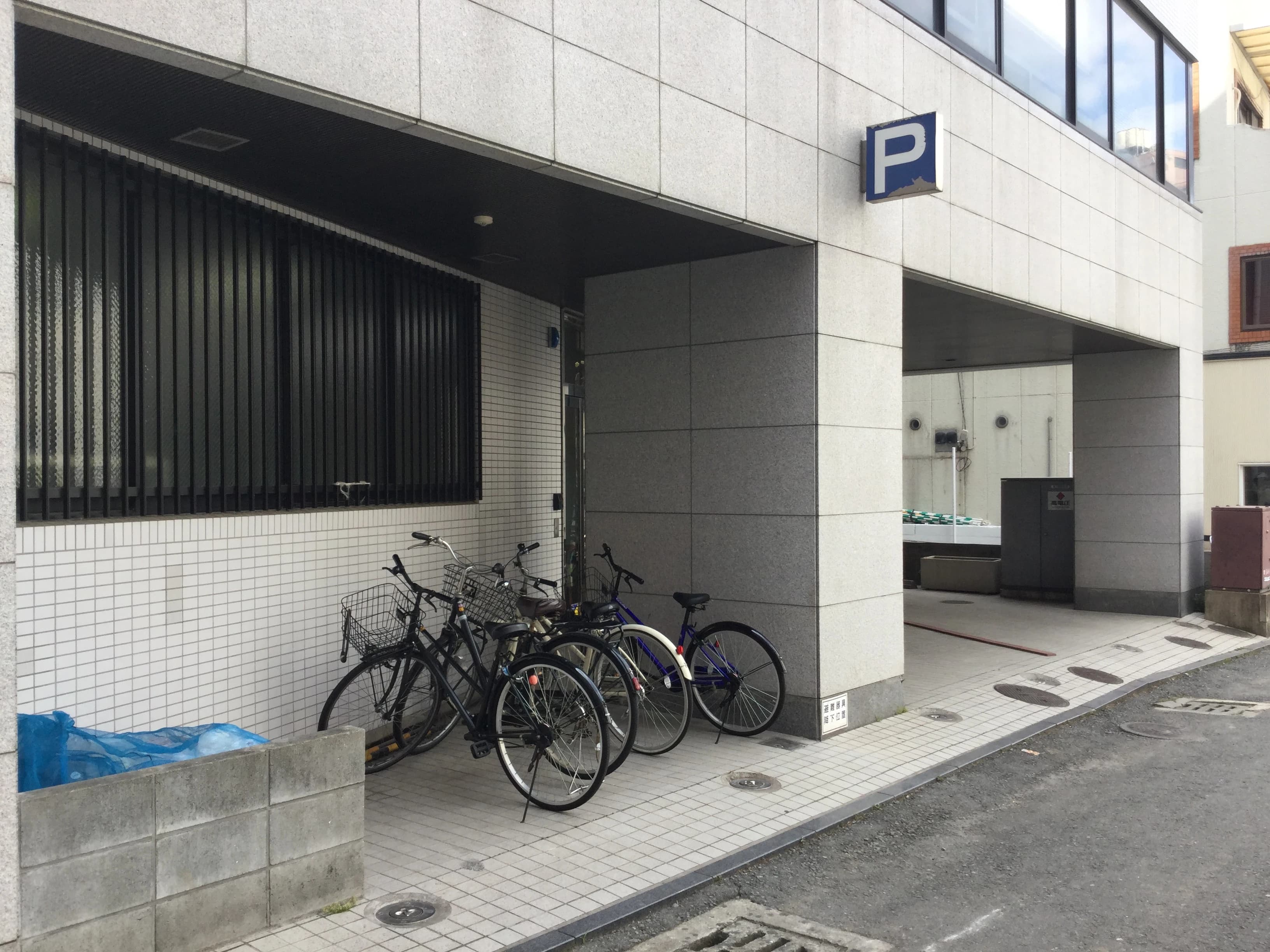 英進館 熊本本館のサムネイル画像 5