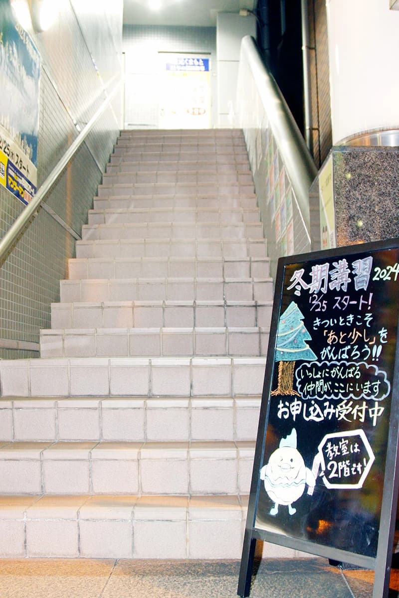 サムネイル画像 4