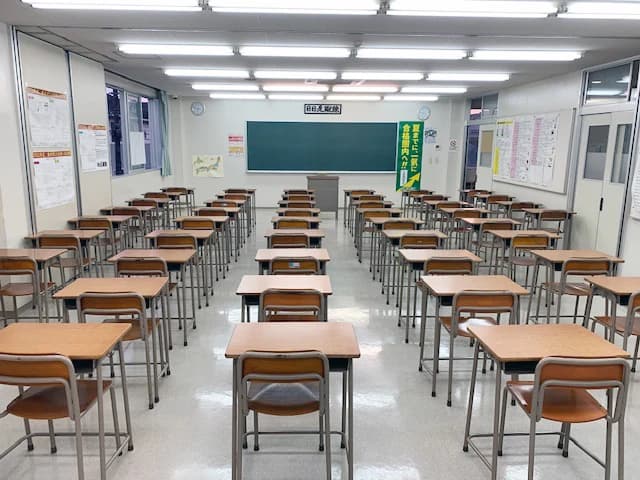 昴 八代校のサムネイル画像 2