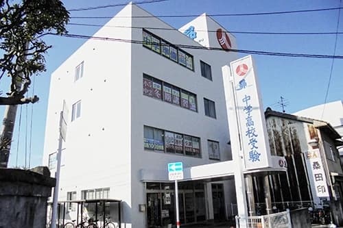 昴 八代校のサムネイル画像 3