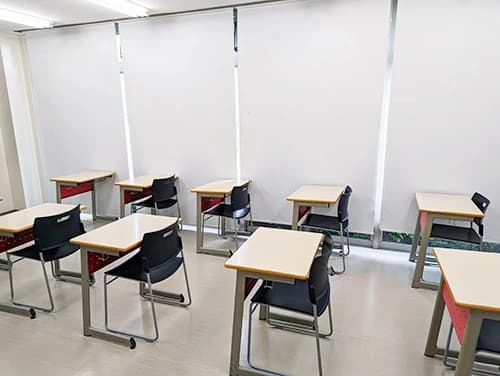 昴 菊陽校のサムネイル画像 4