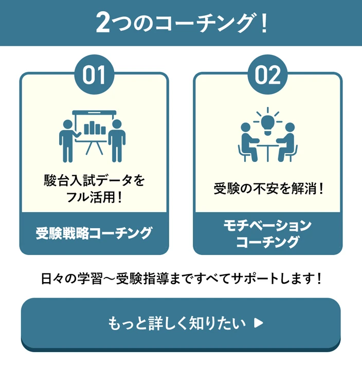 対話式進学塾　１対１ネッツ 健軍校のサムネイル画像 2