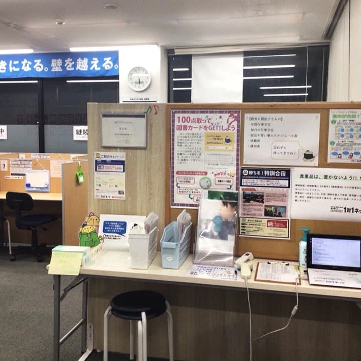 サムネイル画像 5