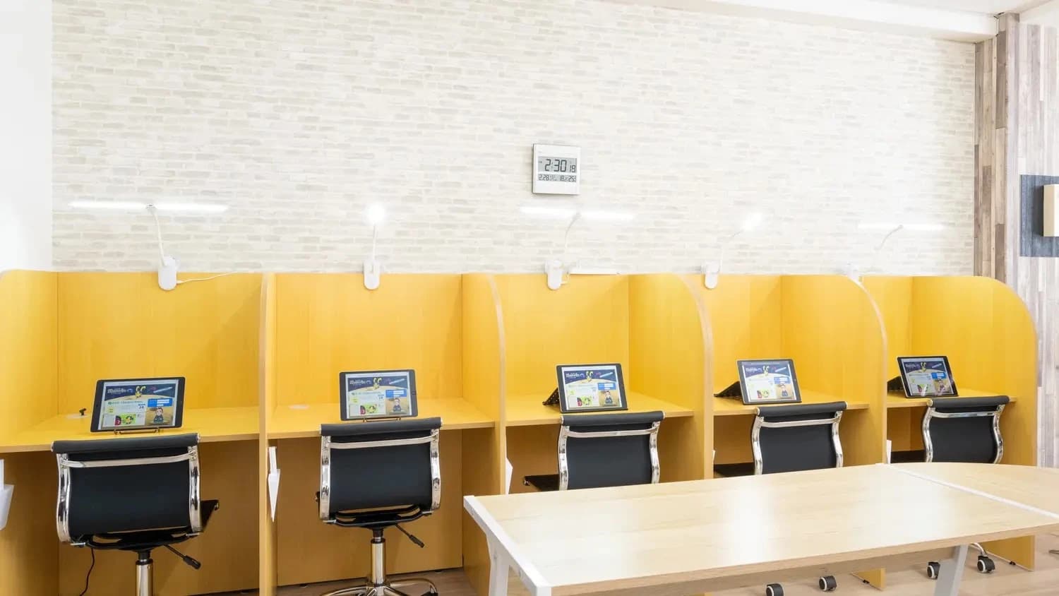 完全個別　松陰塾 健軍東校のサムネイル画像 3