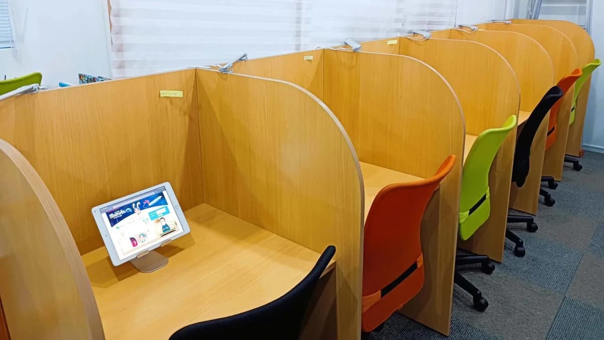 サムネイル画像 6