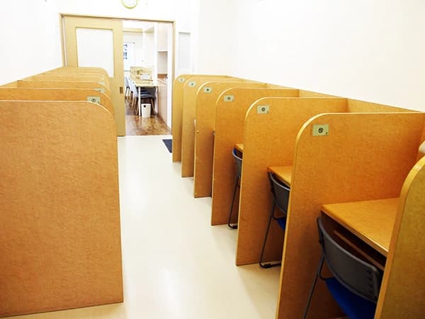 早稲田アイ・スタディＧＰ 江津教室のサムネイル画像 5