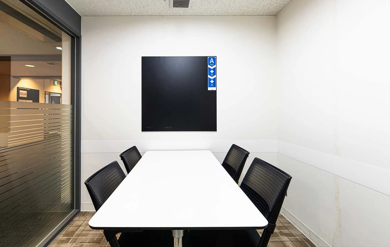 ベルリッツ 六本木ランゲージセンターのサムネイル画像 2