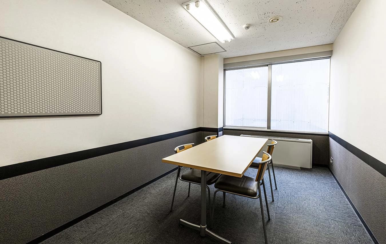 ベルリッツ 六本木ランゲージセンターのサムネイル画像 4