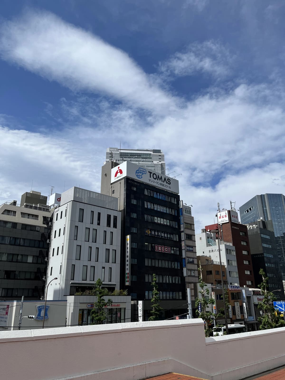 サムネイル画像 5