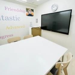 サムネイル画像 4