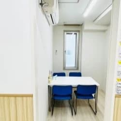 サムネイル画像 5