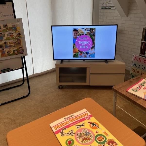 サムネイル画像 3