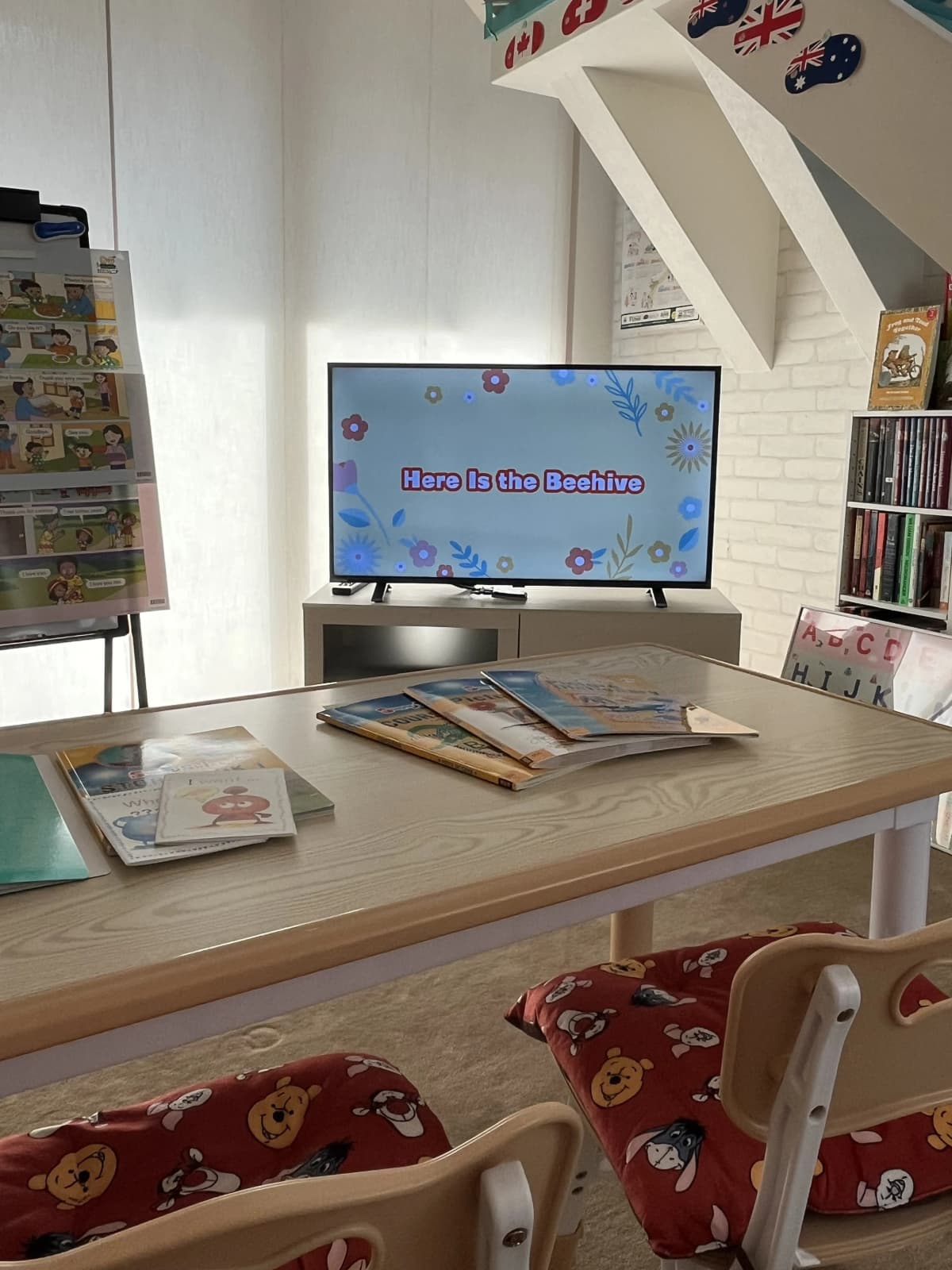 サムネイル画像 4