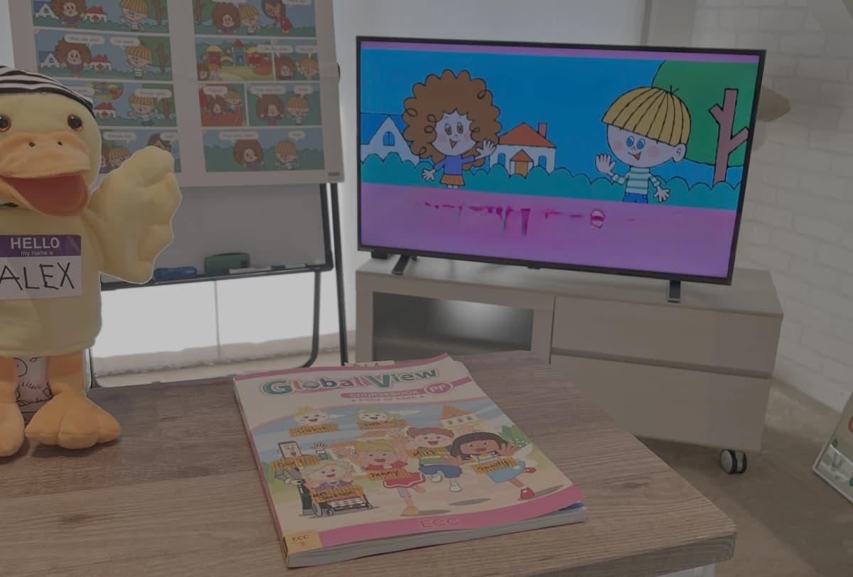 サムネイル画像 5