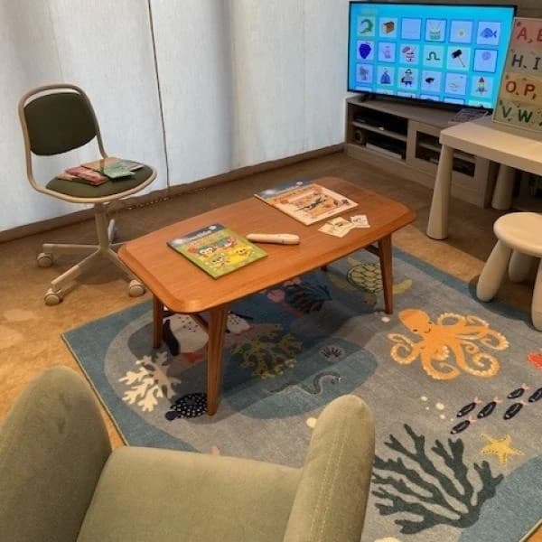 サムネイル画像 6