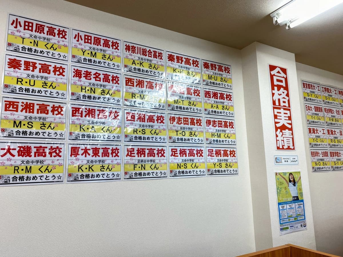 サムネイル画像 5