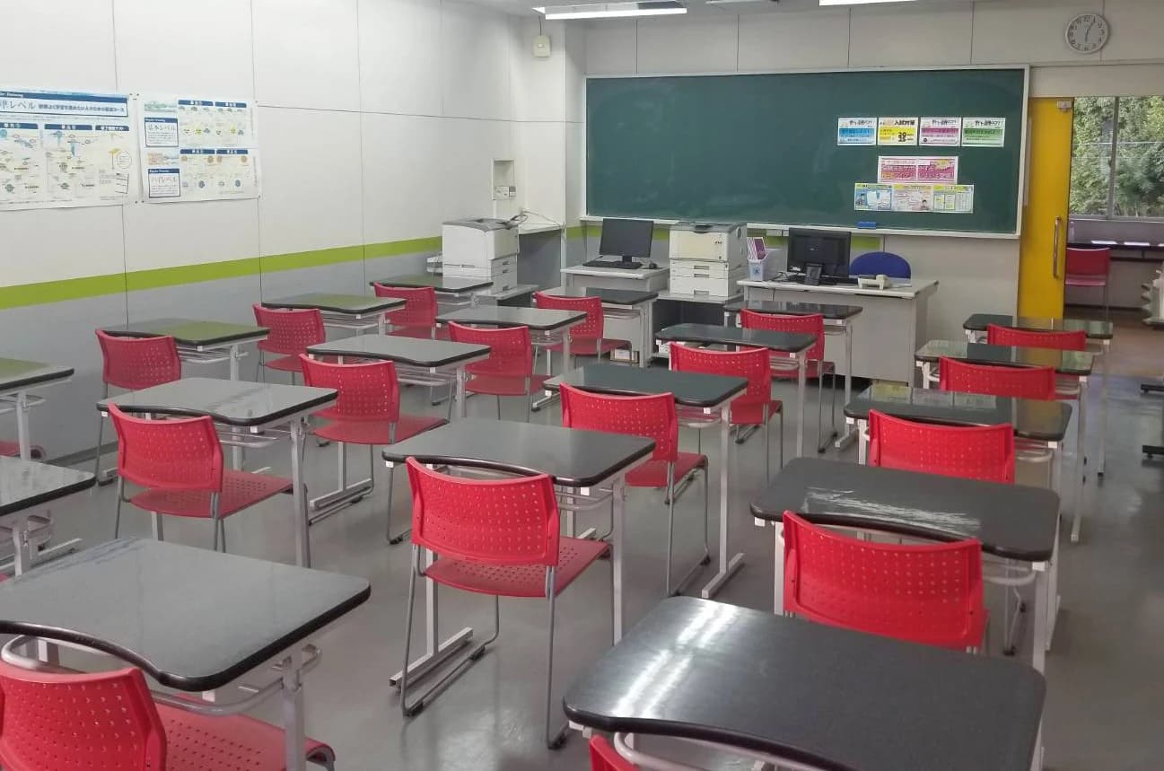 サムネイル画像 3